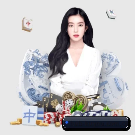 九州酷游平台 APP