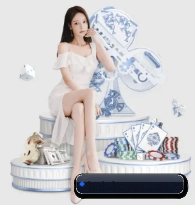 九州酷游平台 APP