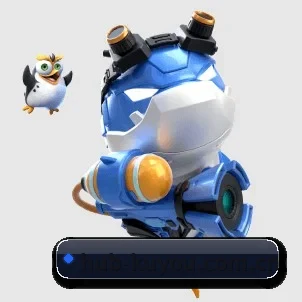 九州酷游平台 APP